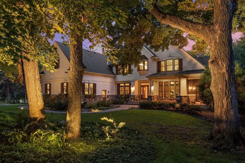 5455 Timber Trl, Independence, MN, 55359-9420 | Card Image