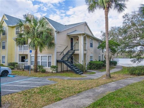 2817-1037 S Hiawassee Rd, ORLANDO, FL, 32835-1873 | Card Image