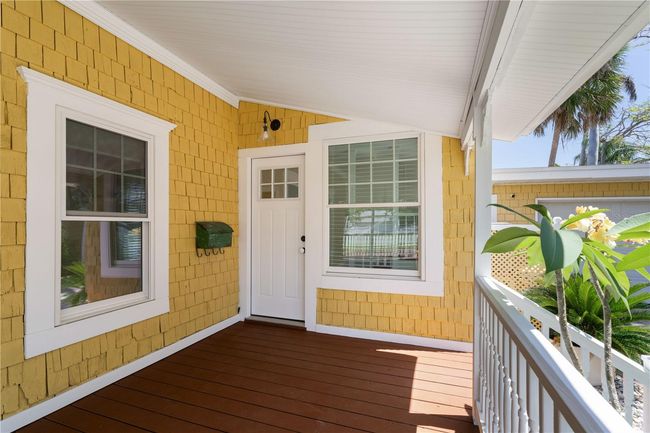 110 Gilchrist St, House other with 3 bedrooms, 3 bathrooms and null parking in PUNTA GORDA FL | Image 21