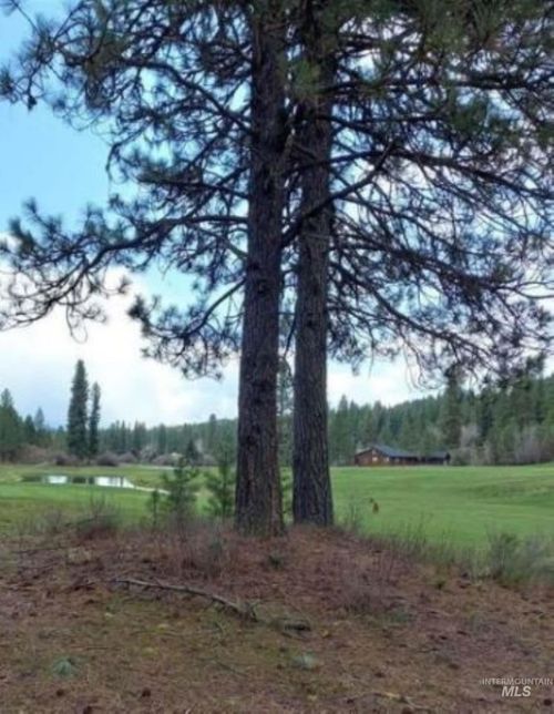 Lt 47 Blk 13 Kimberland Dr, New Meadows, ID, 83654 | Card Image