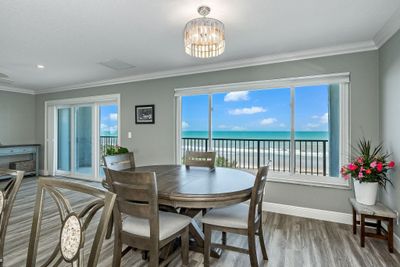 B-1 - 1923 Highway A1a, Condo with 4 bedrooms, 3 bathrooms and null parking in Indian Harbour Beach FL | Image 3