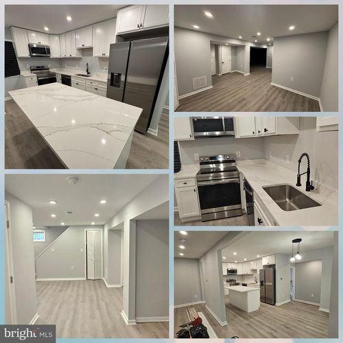 5303 55th Pl, RIVERDALE, MD, 20737-2403 | Card Image