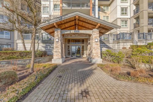 202-3050 Dayanee Springs Blvd, Coquitlam, BC, V3E0A2 | Card Image