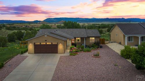 307 High Meadows Dr, Florence, CO, 81226 | Card Image