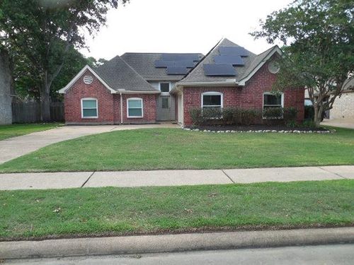 22426 Cove Hollow Drive, Katy, TX, 77450 | Card Image