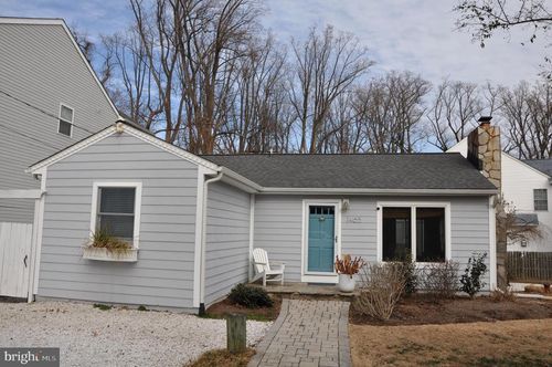 1465 Ridgeway, ARNOLD, MD, 21012-2438 | Card Image