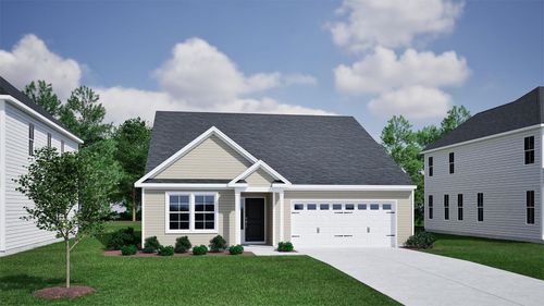 405 Meadow Sweet Pl, Conway, SC, 29526-1613 | Card Image