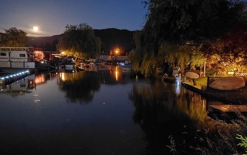 264and265-8400 Shook Rd, Mission, BC, V2V7N1 | Card Image