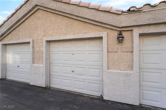 UNIT-202 - 3925 Lazy Pine St, Condo with 2 bedrooms, 2 bathrooms and 19 parking in Las Vegas NV | Image 25