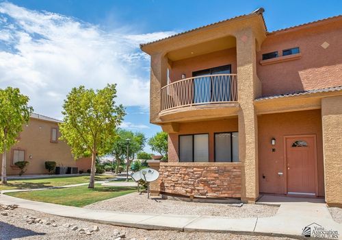 3565 W 22nd St, Yuma, AZ, 85364-7626 | Card Image