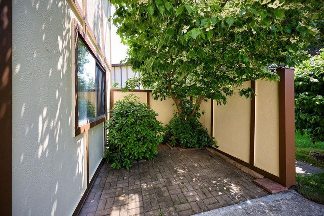 View of patio / terrace | Image 14