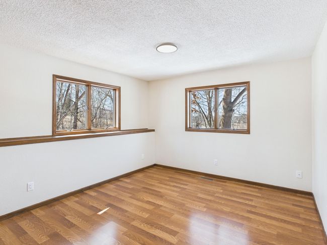 2nd Bedroom | Image 21