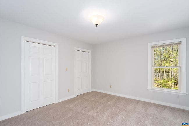 2710 Willow Oak Cir, House other with 5 bedrooms, 4 bathrooms and null parking in Charlottesville VA | Image 48