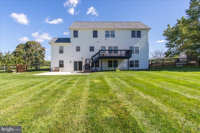 3335 Eclipse Dr, House other with 6 bedrooms, 4 bathrooms and null parking in JEFFERSON MD | Image 6