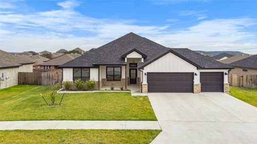 8406 Kasen Ave, Killeen, TX, 76542-6986 | Card Image