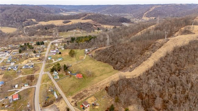 0 Mount Victory Rd, Home with 0 bedrooms, 0 bathrooms and null parking in Powhatan Point OH | Image 12