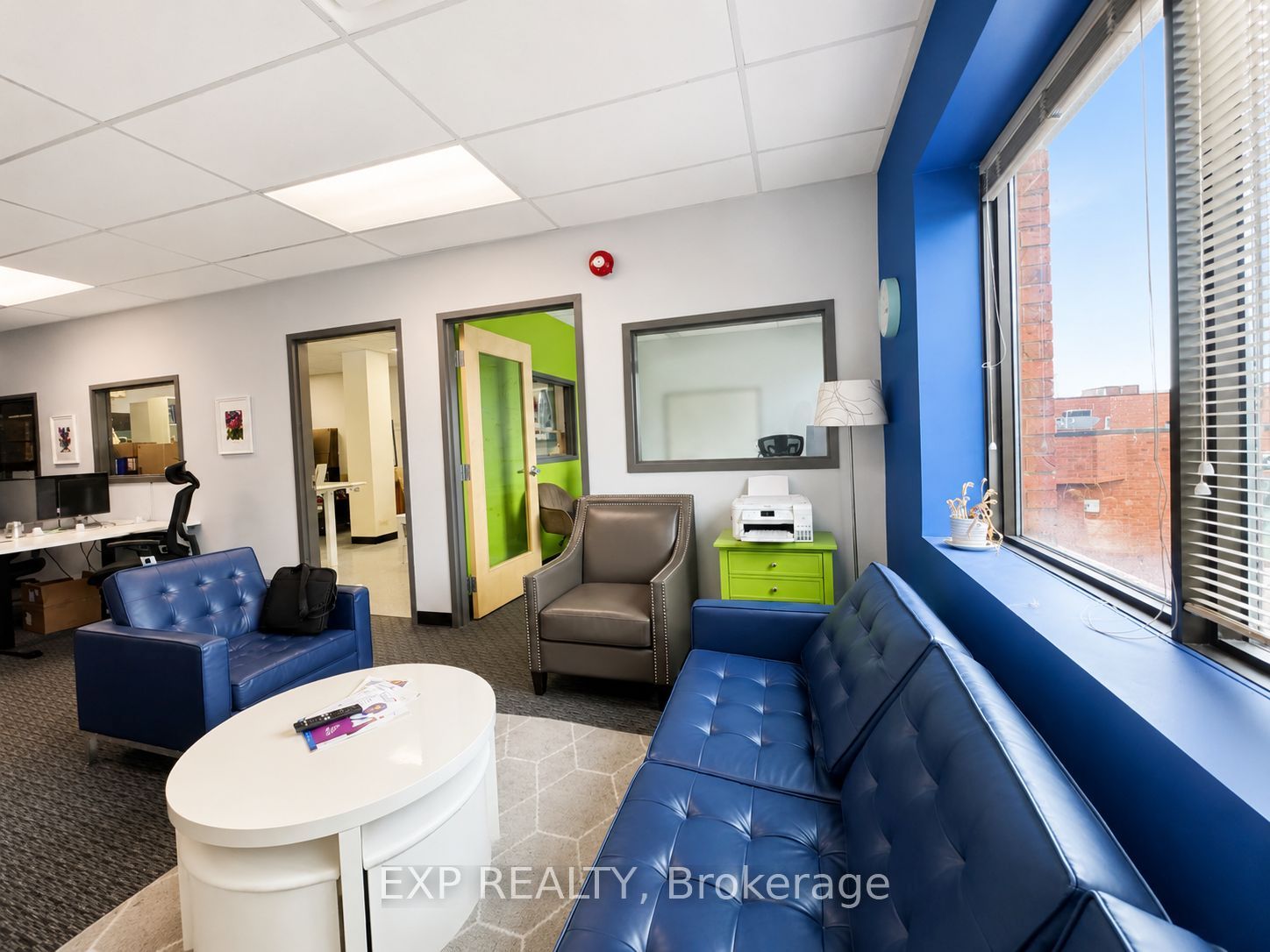 Commercial Sale in Kanata 5