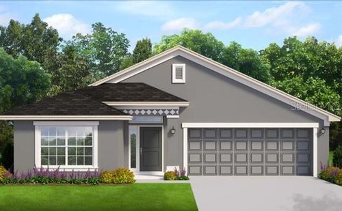2194 Nw 23rd Loop, OCALA, FL, 34475 | Card Image