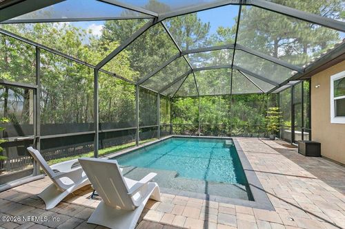 3073 Danube Ct, JACKSONVILLE, FL, 32246-5513 | Card Image