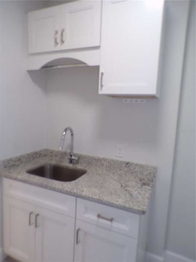 UNIT-112 - 3655 Bal Harbor Blvd, Townhouse with 3 bedrooms, 3 bathrooms and null parking in PUNTA GORDA FL | Image 34