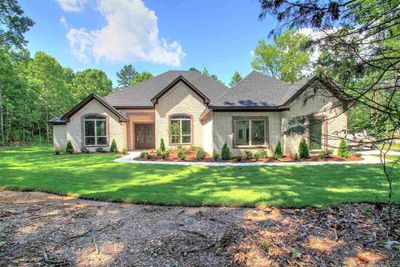 701 Sebastian Lane, House other with 4 bedrooms, 3 bathrooms and null parking in Benton AR | Image 3