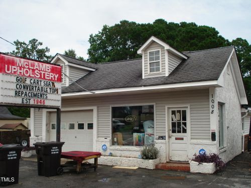 1008 Denim Dr, Erwin, NC, 28339-3008 | Card Image