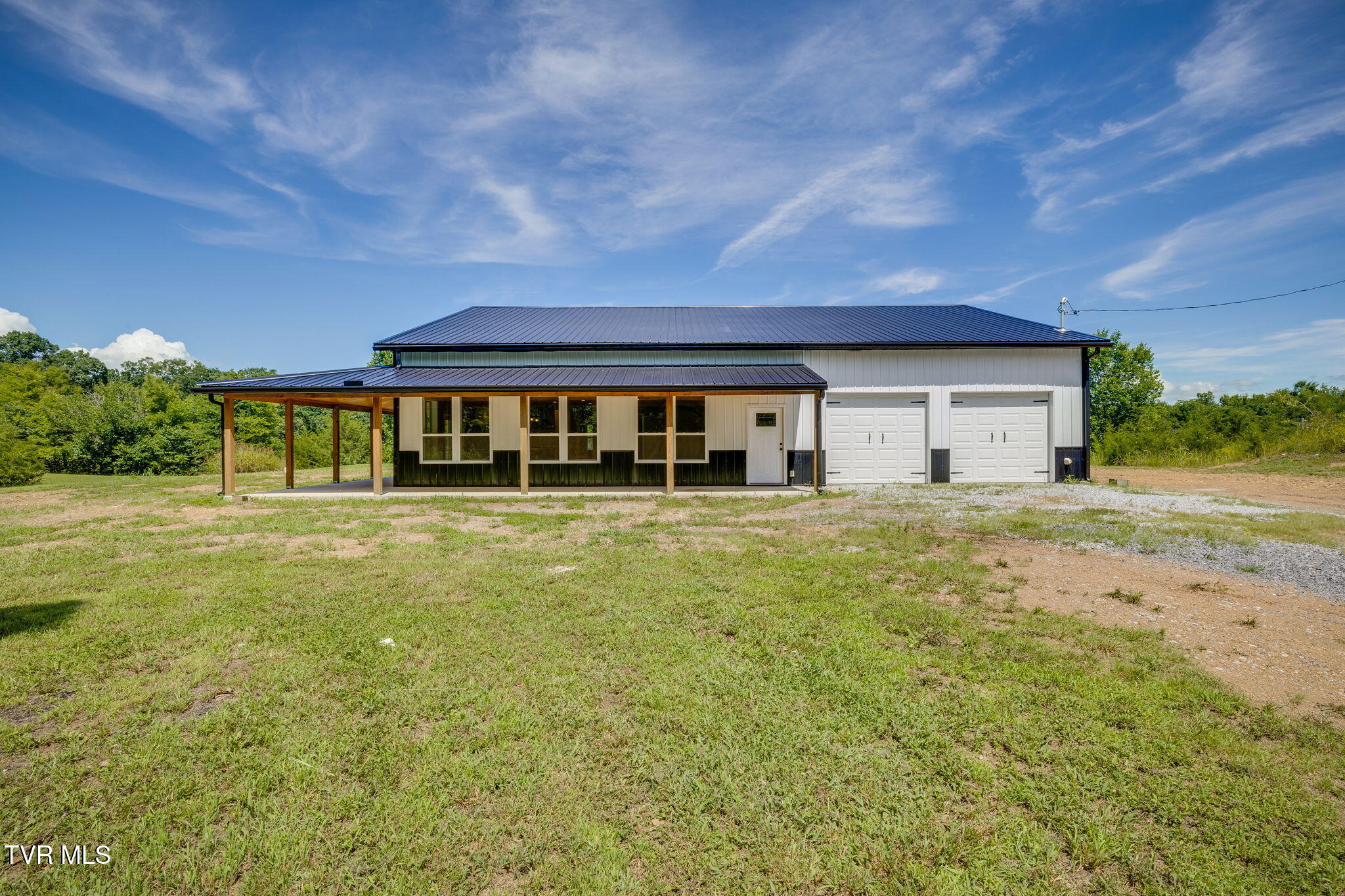 Residential in Greeneville 4