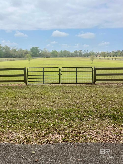 0 Phillips Pl, Fairhope, AL, 36532 | Card Image