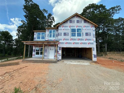 2605 Plyler Mill Rd, Monroe, NC, 28112-8814 | Card Image
