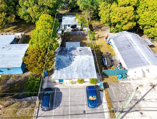 659 Ne 32nd St, Oakland Park, FL, 33334-2737 | Card Image