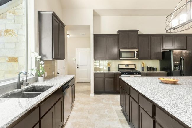 114 Darst Ln, House other with 3 bedrooms, 3 bathrooms and 2 parking in Bastrop TX | Image 10