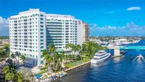528-2670 E Sunrise Blvd, Fort Lauderdale, FL, 33304-3206 | Card Image