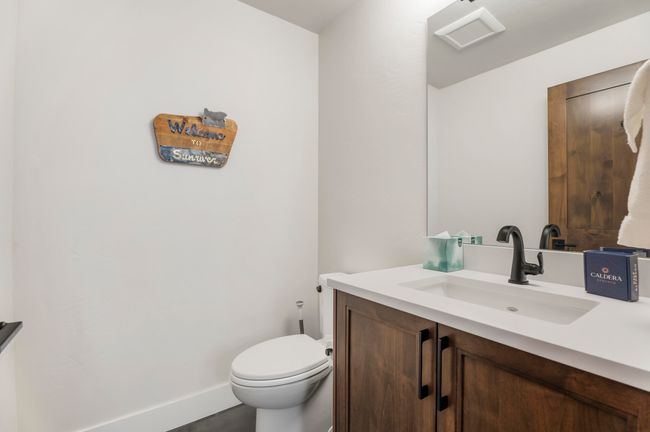 34-Bathroom | Image 23