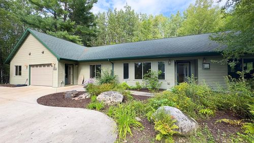 1224 Birch St N, Tower, MN, 55790-2800 | Card Image