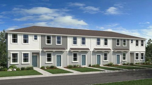 8665 Daybreak St, SARASOTA, FL, 34241-2111 | Card Image