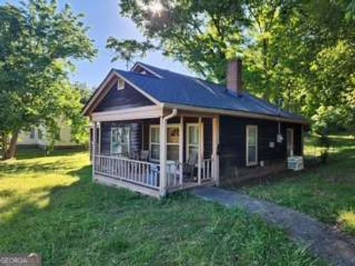 258 S Carroll Rd, villa rica, GA, 30180-2625 | Card Image