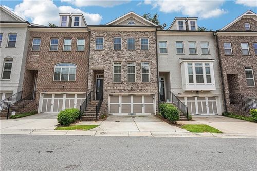 6580 Marlowe Glen Way, Johns Creek, GA, 30024-4747 | Card Image