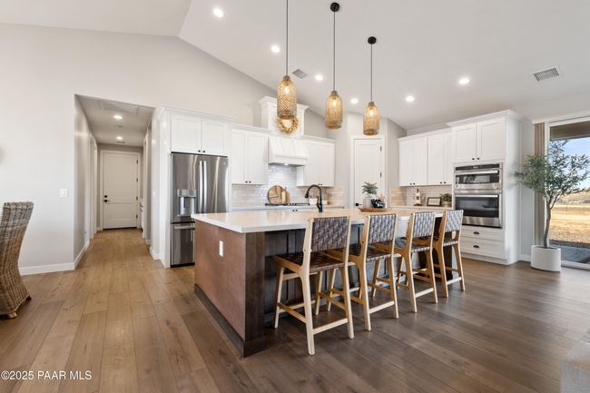 18-Kitchen | Image 18