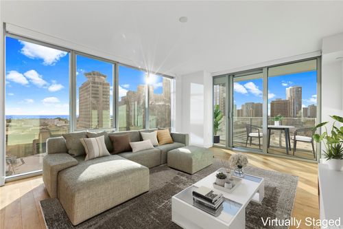 apt-1312-629 Keeaumoku St, Honolulu, HI, 96814-3624 | Card Image