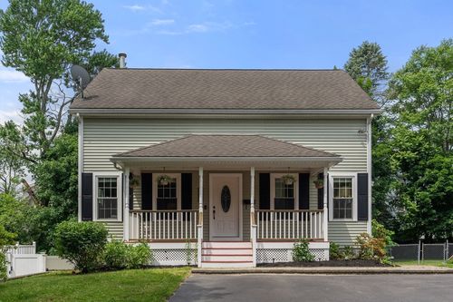 37A Wabash Ave, Worcester, MA, 01604 | Card Image