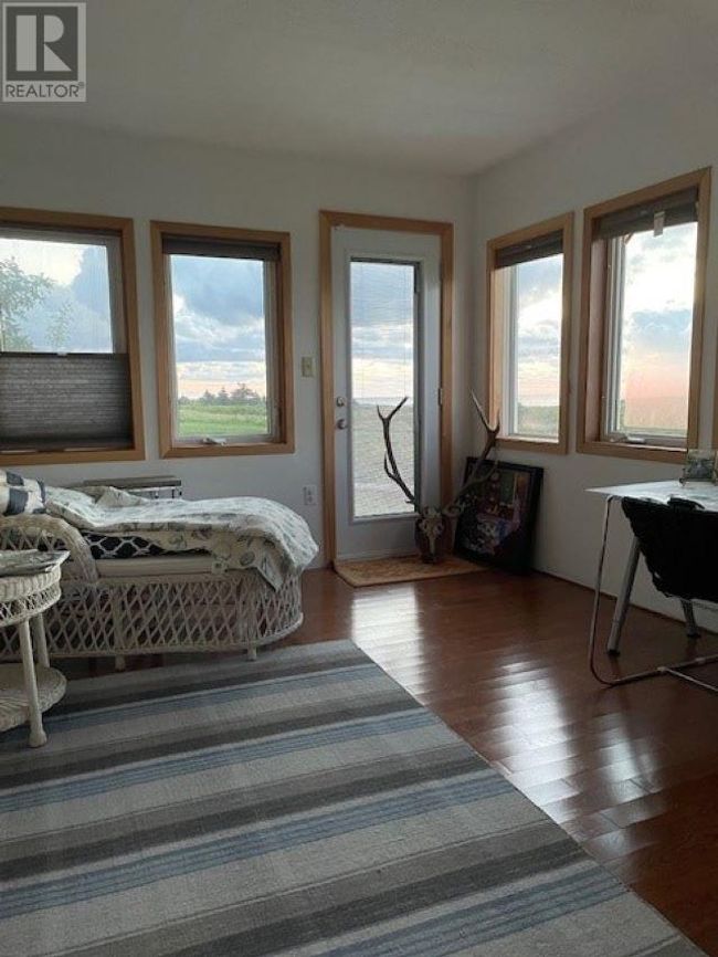60 Lantern Hill Dr, House other with 4 bedrooms, 4 bathrooms and null parking in North Rustico PE | Image 13