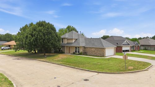 612 Camp Street, Sulphur Springs, TX, 75482 | Card Image