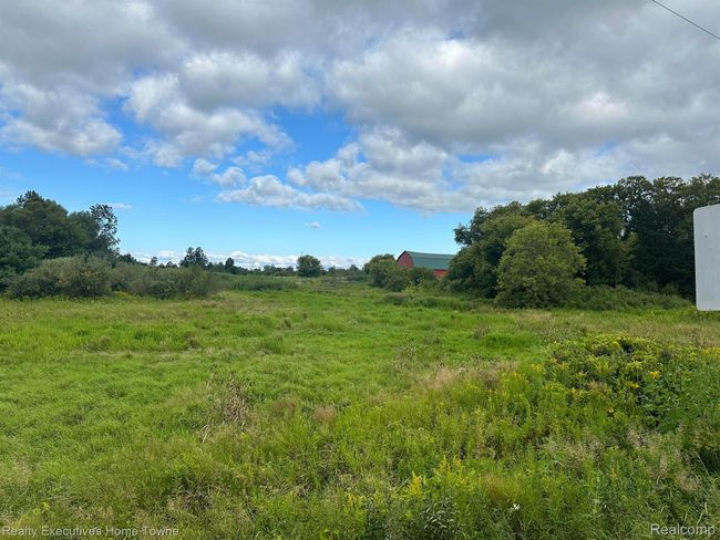 000 Wildcat Rd, Home with 0 bedrooms, 0 bathrooms and null parking in Jeddo MI | Image 5