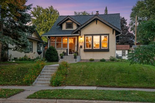 3730 Vincent Ave N, Minneapolis, MN, 55412-1815 | Card Image