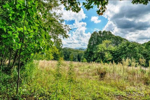 0 Cow Camp Rd, Newland, NC, 28657 | Card Image