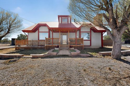 112 Divide Street, Thoreau, NM, 87323 | Card Image