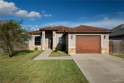 2114 Seagull Ln, Harlingen, TX, 78552-2853 | Card Image