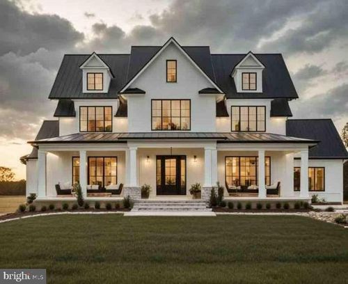 3750 Cherry Ln, JEFFERSON, MD, 21755 | Card Image