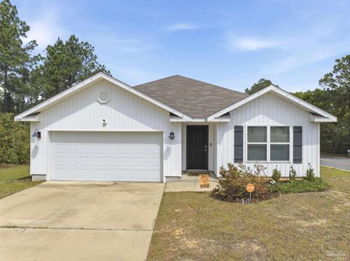 1900 High Ridge Ct, Pensacola, FL, 32534-1767 | Card Image