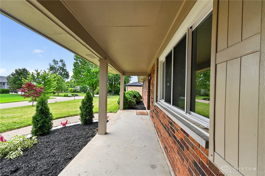 Residential in Beavercreek 3
